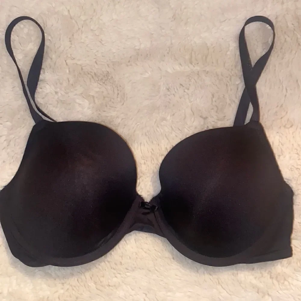 Maidenform Comfort Bra!